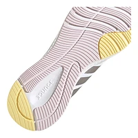 adidas Women's Edge Lux 5 Training Shoes