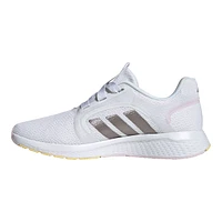 adidas Women's Edge Lux 5 Training Shoes