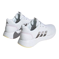 adidas Women's Edge Lux 5 Training Shoes