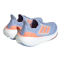 adidas Women's Ultraboost 23 Lightweight Knit Running Shoes