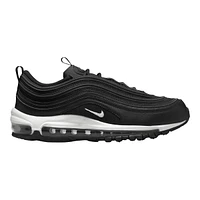 Nike Women's Air Max 97 Shoes