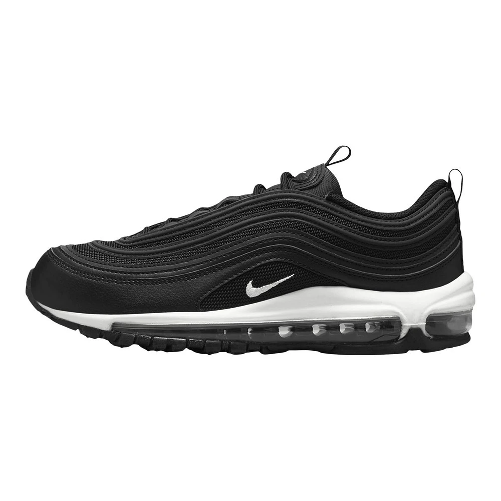 Nike Women's Air Max 97 Shoes