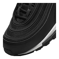 Nike Women's Air Max 97 Shoes