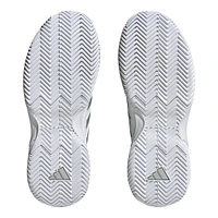 adidas Women's Gamecourt 2 Tennis Shoes