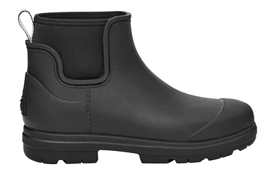 UGG Women's Droplet Rain Boots