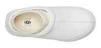 UGG Women's Tasman X Rain Boots