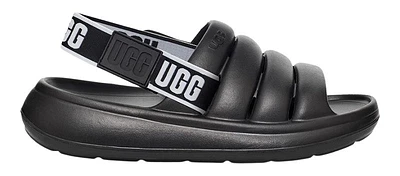 UGG Women's Sport Yeah Sandals