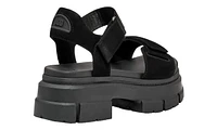 UGG Women's Ashton Ankle Sandals