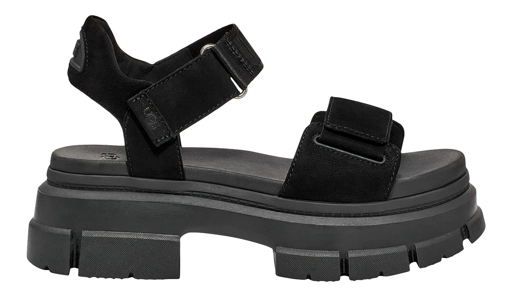 UGG Women's Ashton Ankle Sandals