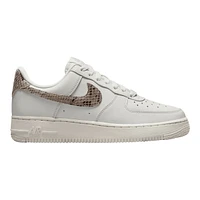 Nike Women's Air Force 1 Shoes