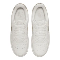 Nike Women's Air Force 1 Shoes