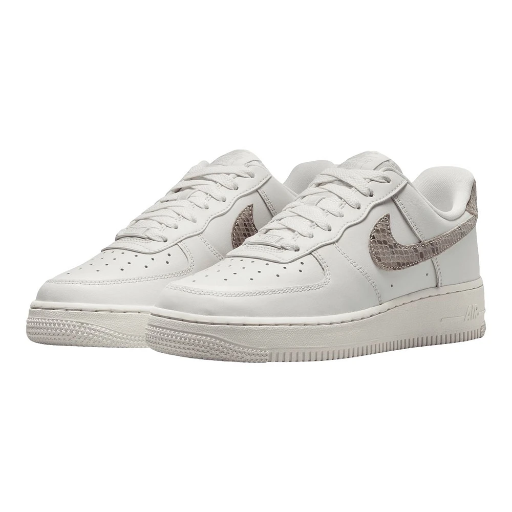 Nike Women's Air Force 1 Shoes