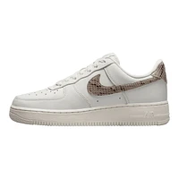 Nike Women's Air Force 1 Shoes