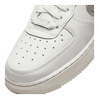 Nike Women's Air Force 1 Shoes