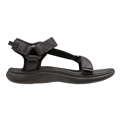 Helly Hansen Women's Capilano F2F Sandals