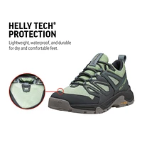 Helly Hansen Women's Stalheim HT Hiking Shoes