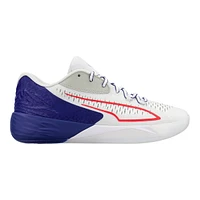 PUMA Women's Stewie 1 Basketball Shoes