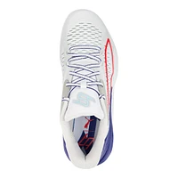 PUMA Women's Stewie 1 Basketball Shoes