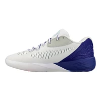 PUMA Women's Stewie 1 Basketball Shoes