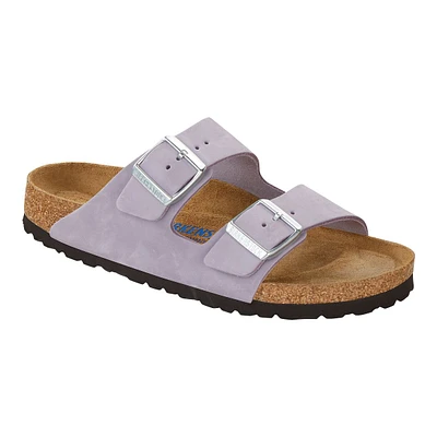 Birkenstock Unisex Arizona Sandals