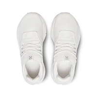 On Women's Cloudnova Shoes, Sneakers