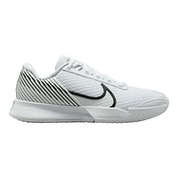 Nike Women's Vapor Pro 2 Tennis Shoes