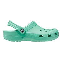 Crocs Unisex Classic Clog Sandals