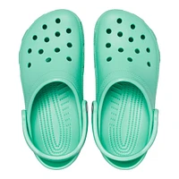 Crocs Unisex Classic Clog Sandals