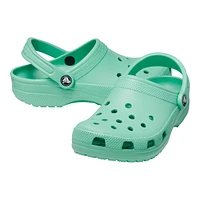 Crocs Unisex Classic Clog Sandals