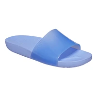 Crocs Women's Splash Slide Sandals