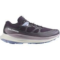 Salomon Women's Ultra Glide 2 Cushioned Lightweight Trail Running Shoes