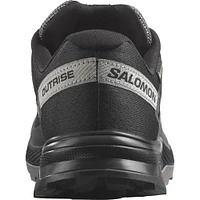 Salomon Women's Outrise Gore-Tex Hiking Shoes