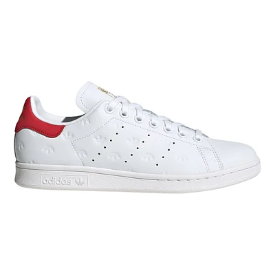 adidas Women's Stan Smith Shoes