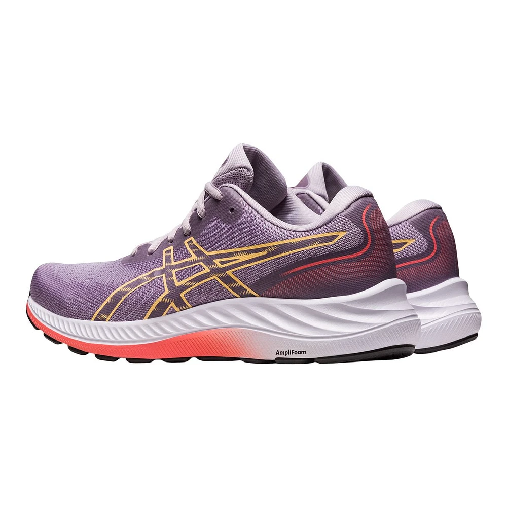 ASICS Women's Gel-Excite 9 Running Shoes