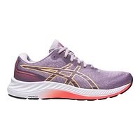 ASICS Women's Gel-Excite 9 Running Shoes