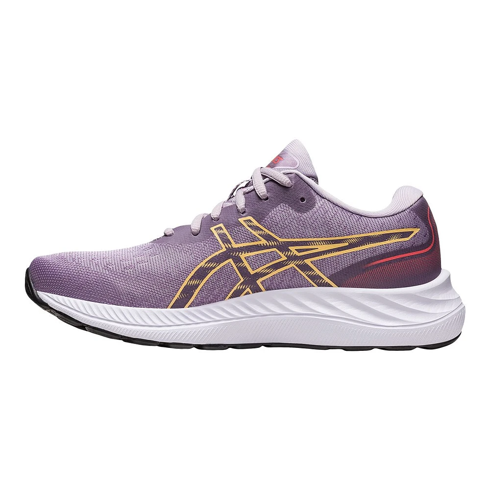 ASICS Women's Gel-Excite 9 Running Shoes