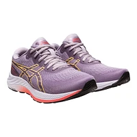 ASICS Women's Gel-Excite 9 Running Shoes