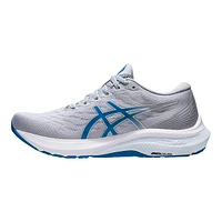 ASICS Women's GT-2000 11 Lightweight Breathable Running Shoes