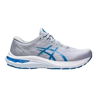 ASICS Women's GT-2000 11 Lightweight Breathable Running Shoes