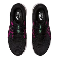 ASICS Women's Gel-Contend 8 Training Shoes