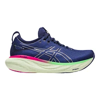 ASICS Women's Gel-Nimbus 25 Running Shoes