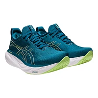 ASICS Women's Gel-Nimbus 25 Running Shoes