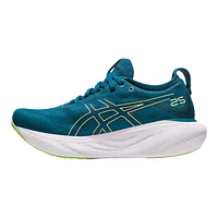 ASICS Women's Gel-Nimbus 25 Running Shoes