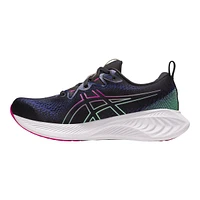 ASICS Women's Gel-Cumulus 25 Lightweight Mesh Running Shoes