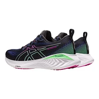 ASICS Women's Gel-Cumulus 25 Lightweight Mesh Running Shoes