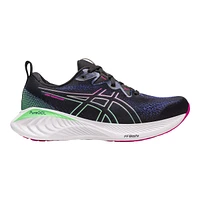 ASICS Women's Gel-Cumulus 25 Lightweight Mesh Running Shoes