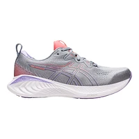 ASICS Women's Gel-Cumulus 25 Running Shoes