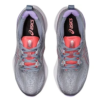 ASICS Women's Gel-Cumulus 25 Running Shoes