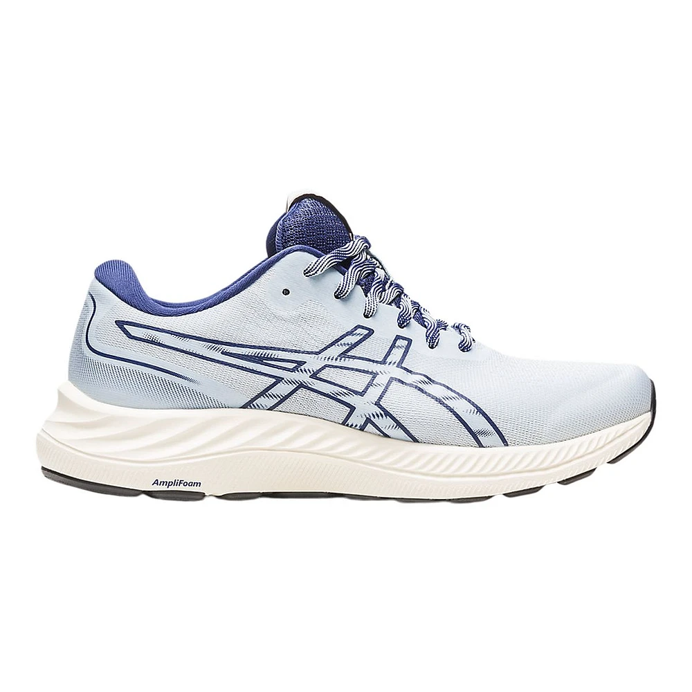 ASICS Women's Gel-Excite 9 Running Shoes