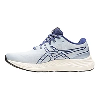 ASICS Women's Gel-Excite 9 Running Shoes